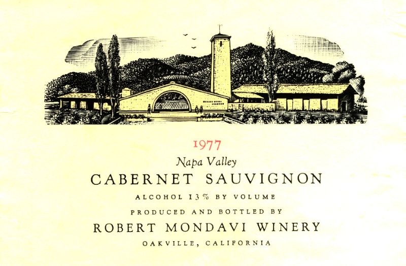 Mondavi_cs 1977.jpg